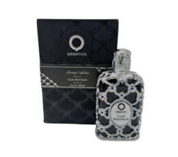 orientica-oud-saffron-perfumes