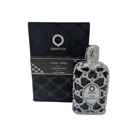 orientica-oud-saffron-perfumes