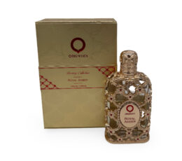 orientica-royal-amber-perfumes