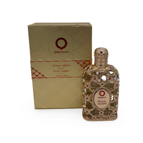 orientica-royal-amber-perfumes
