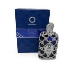 orientica-royal-bleu-perfumes