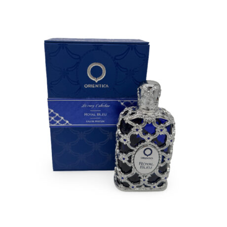 orientica-royal-bleu-perfumes