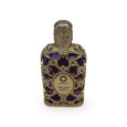 orientica-velvet-gold