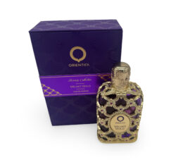orientica-velvet-gold-perfumes