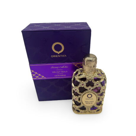 orientica-velvet-gold-perfumes
