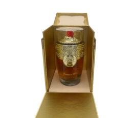 PARIS-CORNER-Banana-Bliss-perfumes