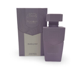 PARIS-CORNER-Blackberry-Wish-perfumes