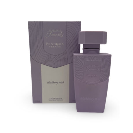 PARIS-CORNER-Blackberry-Wish-perfumes