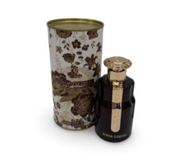 PARIS-CORNER-Lueur-Despoir-Arena-Intense-perfumes