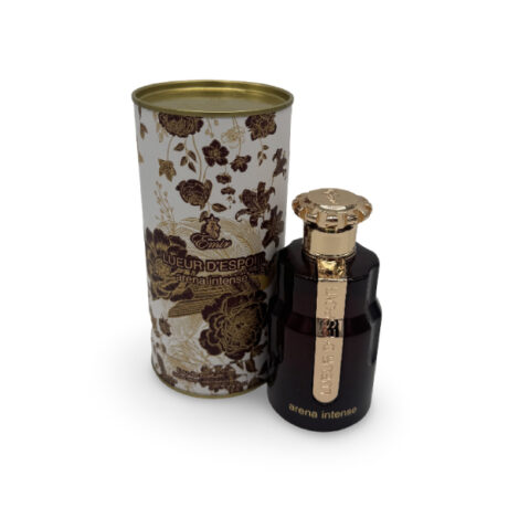 PARIS-CORNER-Lueur-Despoir-Arena-Intense-perfumes