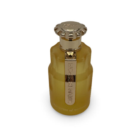 PARIS-CORNER-Lueur-Despoir-Memories-Of-Summer