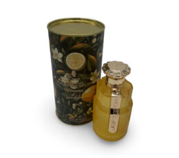 PARIS-CORNER-Lueur-Despoir-Memories-Of-Summer-perfumes