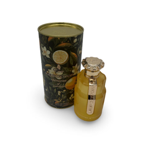PARIS-CORNER-Lueur-Despoir-Memories-Of-Summer-perfumes