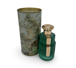 PARIS-CORNER-Lueur-Despoir-Serene-Grove-perfumes