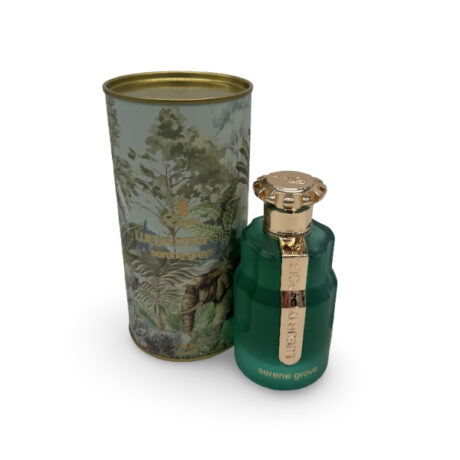 PARIS-CORNER-Lueur-Despoir-Serene-Grove-perfumes