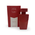PARIS-CORNER-Poppy-Pulse-perfumes