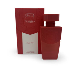 PARIS-CORNER-Poppy-Pulse-perfumes