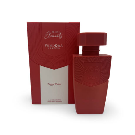 PARIS-CORNER-Poppy-Pulse-perfumes