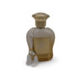 PARIS-CORNER-Rua-Extrait-De-Parfum