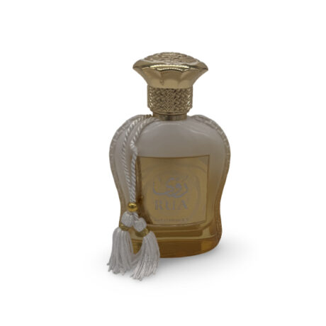 PARIS-CORNER-Rua-Extrait-De-Parfum