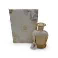 PARIS-CORNER-Rua-Extrait-De-Parfum-perfumes