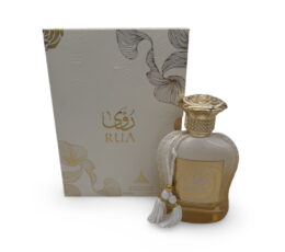 PARIS-CORNER-Rua-Extrait-De-Parfum-perfumes