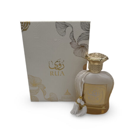 PARIS-CORNER-Rua-Extrait-De-Parfum-perfumes