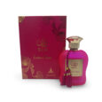 PARIS-CORNER-Rua-Radiant-Roses-perfumes