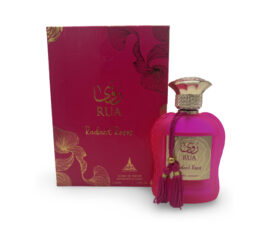 PARIS-CORNER-Rua-Radiant-Roses-perfumes
