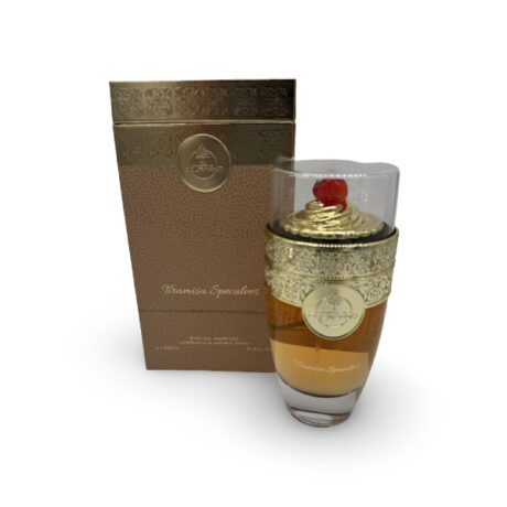 PARIS-CORNER-Tiramisu-Speculoos-perfumes
