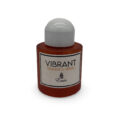 PARIS-CORNER-Vibrant-Orange-Neroli