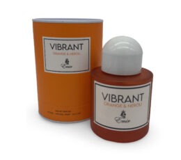 PARIS-CORNER-Vibrant-Orange-Neroli-perfumes