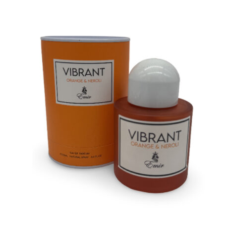 PARIS-CORNER-Vibrant-Orange-Neroli-perfumes