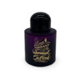 PARIS-CORNER-Vibrant-Sensual-Saffron