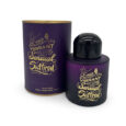 PARIS-CORNER-Vibrant-Sensual-Saffron-perfumes