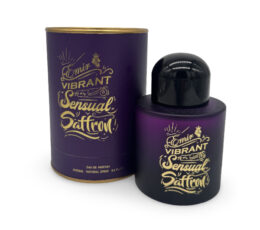 PARIS-CORNER-Vibrant-Sensual-Saffron-perfumes