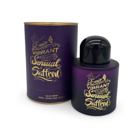 PARIS-CORNER-Vibrant-Sensual-Saffron-perfumes