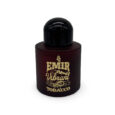 PARIS-CORNER-Vibrant-Spicy-Tobacco