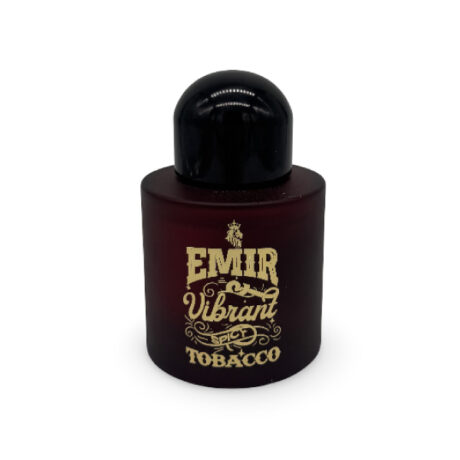 PARIS-CORNER-Vibrant-Spicy-Tobacco