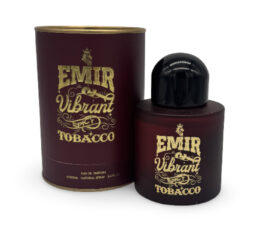 PARIS-CORNER-Vibrant-Spicy-Tobacco-perfumes