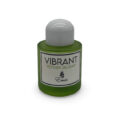 PARIS-CORNER-Vibrant-Vetiver-Delight