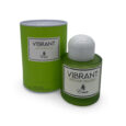 PARIS-CORNER-Vibrant-Vetiver-Delight-perfumes