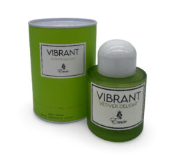 PARIS-CORNER-Vibrant-Vetiver-Delight-perfumes