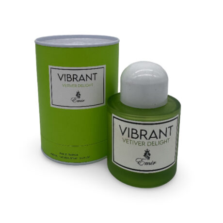 PARIS-CORNER-Vibrant-Vetiver-Delight-perfumes