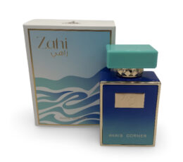 PARIS-CORNER-Zahi-perfumes