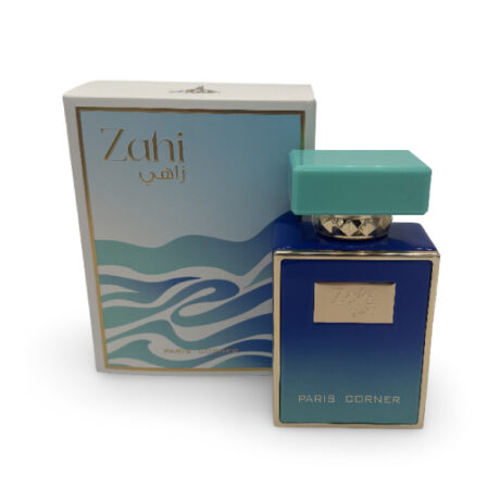 PARIS-CORNER-Zahi-perfumes